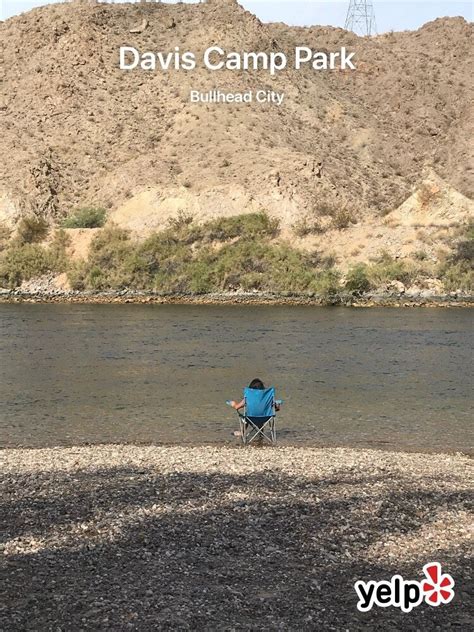 Davis camp park is located in laughlin city of nevada state. Davis Camp Park - 70 Photos & 54 Reviews - Vacation ...