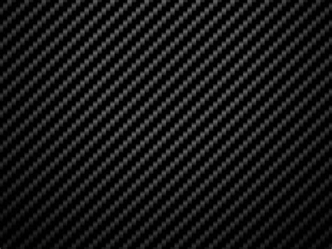 Premium Vector Black Carbon Fiber Seamless Background