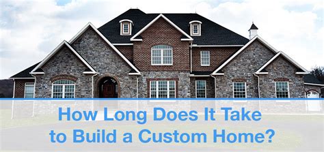 It's now around £25 for a lesson, so if you take the average amount of time to learn how to drive, you'll have. Home Building Timeline: How Long Does It Take? | SDL ...