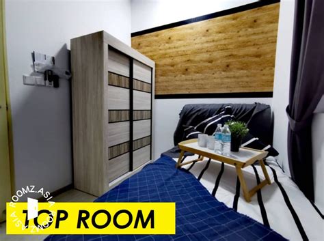 1280 x 960 jpeg 137 кб. TOP ROOM: Single Room@Super Single Bed The Hamilton Wangsa ...
