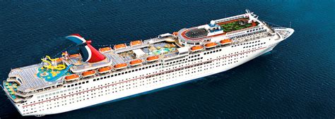 Inside 3.9 (265 reviews) avg. 2019 Booze Cruise Cabins California: Jan 18th - 21st