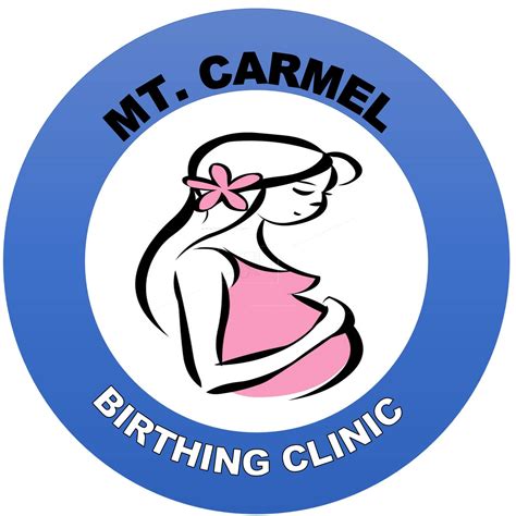 Mt. Carmel Birthing Clinic | Carmen