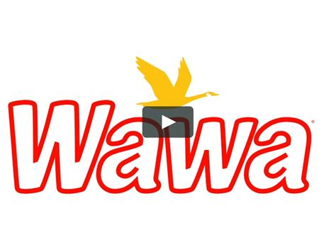 Download High Quality Wawa Logo Transparent Png Images Art Prim Clip