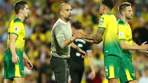 Pep Guardiola Played Down Concerns Over Aymeric Laportes Absence After