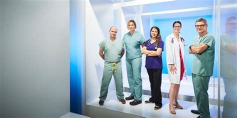 We did not find results for: «De garde 24/7», un troisième «stage d'observation» à l ...