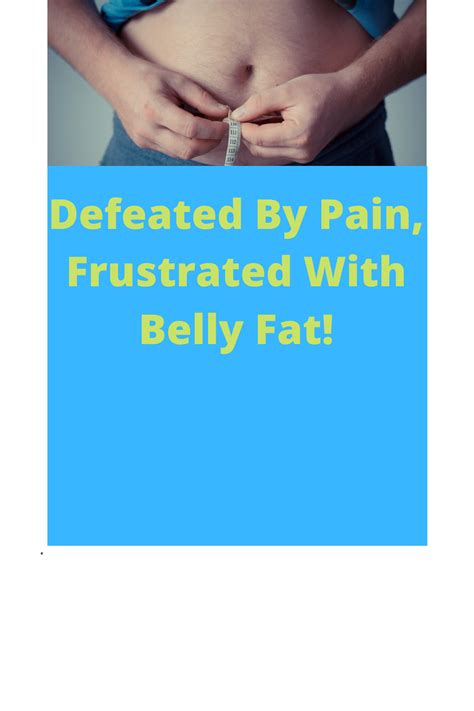 The Best Belly Fat Loss Diet Plan Male  Storyofnialam