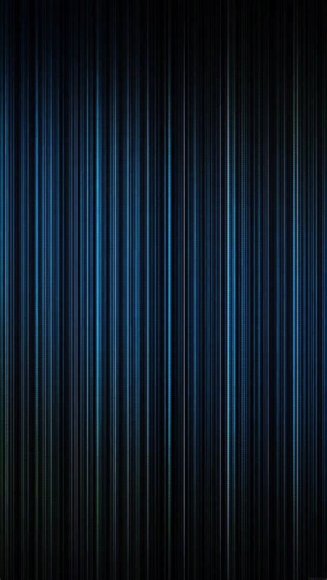 Both of my vertical lines are gone. Vertical Blue Lines Abstract iPhone 6+ HD Wallpaper ...