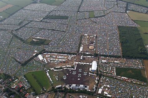 Video & edit on samsung galaxy s7 & powerdirector mobile. "WACKEN 2018" - Das Metal-Festival der Metal-Festivals und ...