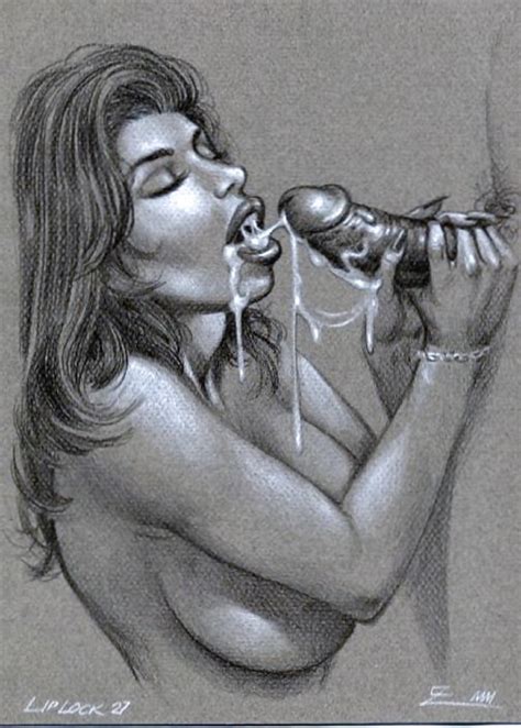 Hot Pencil Drawings Page Xnxx Adult Forum