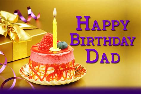 Happy birthday to my dear father. Splendid Happy Birthday Wishes To Wish Your Father Bday