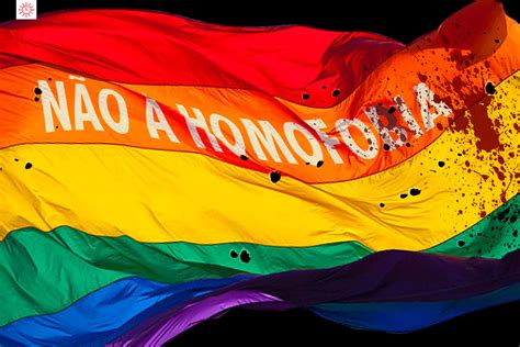 Homofobia File Homofobia Png Wikimedia Commons Homofobia Te Explicamos Qué Es Homofobia