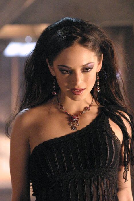Smallville alum kristin kreuk apparently was met with a meteor storm of fan criticism after sharing her take she was from a different smallville time.) i may be in the minority, but i thought lana's story. Smallville: Was Lana actually pregnant? | Page 2 ...
