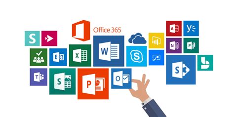 Office 365 Governance And 8 Most Effective Practices