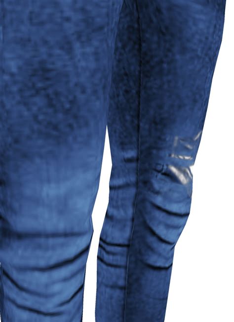 Jeans Texture Imvu Bruin Blog