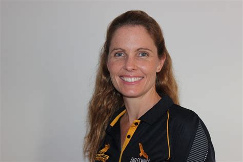 Womens Health Services Tanya Hayes Physiotherapy