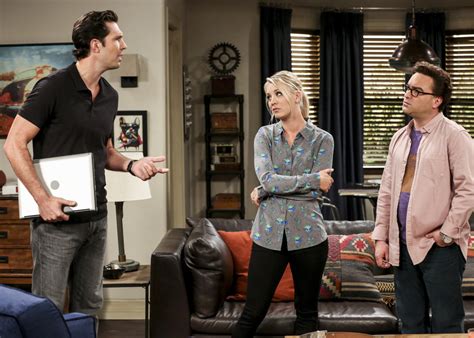 Preview — The Big Bang Theory Season 11 Episode 9 The Bitcoin