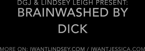 Lindsey Leigh Bbc Brainwash Manyvids Free Porn Videos Camstreamstv