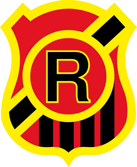 Tripadvisor has 7,997 reviews of talca hotels, attractions, and restaurants talca tourism: File:Rangers de Talca - Escudo.svg - Wikimedia Commons