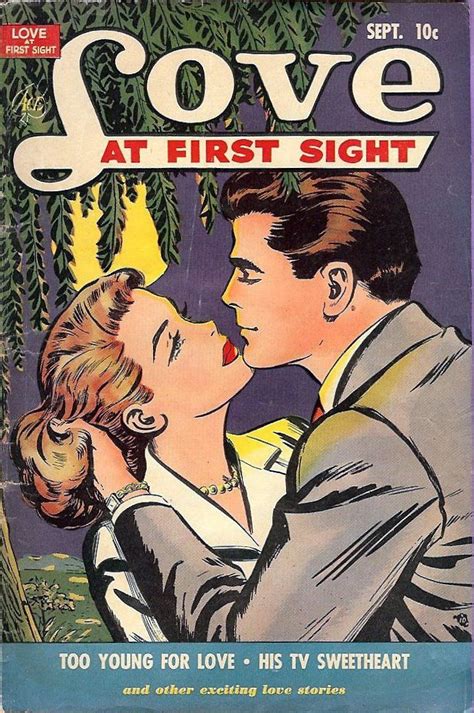 Pin By Pikeen Manow On Vintage Romance Romance Comics Pop Art Comic Vintage Pop Art