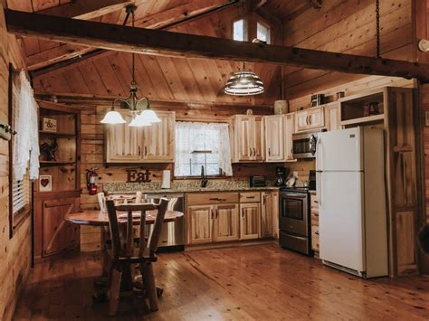 Check spelling or type a new query. Valley Secret | Buffalo National River Cabins and Canoeing ...