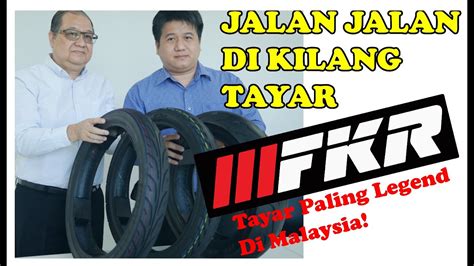 Aug 09, 2020 · senarai harga tayar kereta 2020 untuk semua model kereta. Kilang Tayar Motosikal Di Malaysia