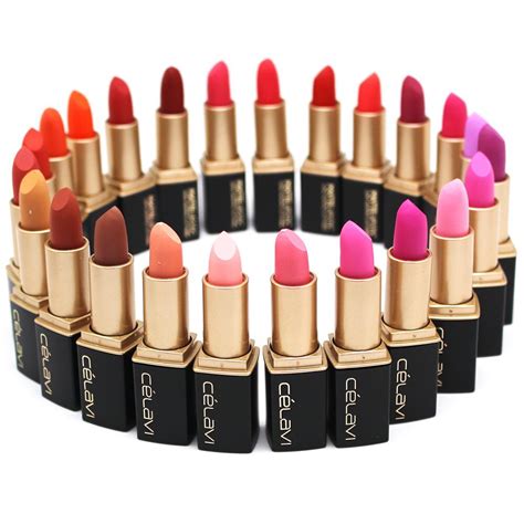 Top 10 Lipsticks Under Rs 500 In India 2023 Fabbon