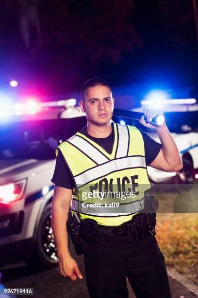 male flashers photos and premium high res pictures getty images