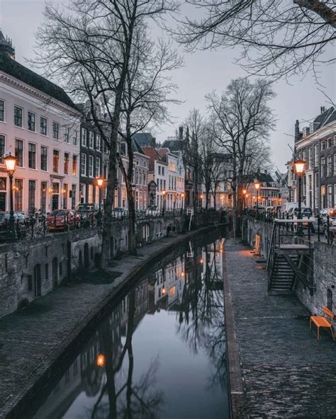 pretty towns and perfect pics these could be the best photos of the netherlands you ll ever see