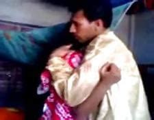 Indian Newly Married Guy Trying Zabardasti To Wife Very Shy XXXBunker