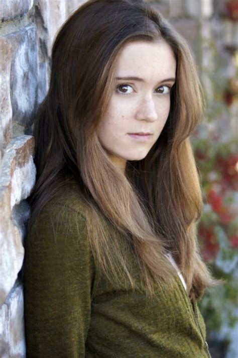 Naked Hayley Mcfarland Added 07 19 2016 By Bot