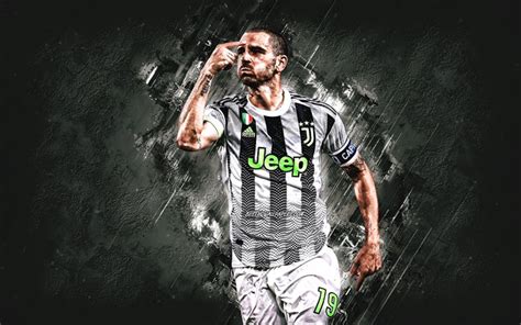 Leonardo bonucci profile and images. Download wallpapers Leonardo Bonucci, Juventus FC, Italian ...