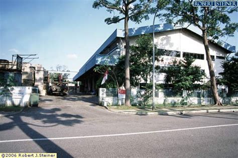 Purchase the yong seng lung resources sdn bhd report to view the information. Yong Seng Hua Trading & Engineering Image Singapore