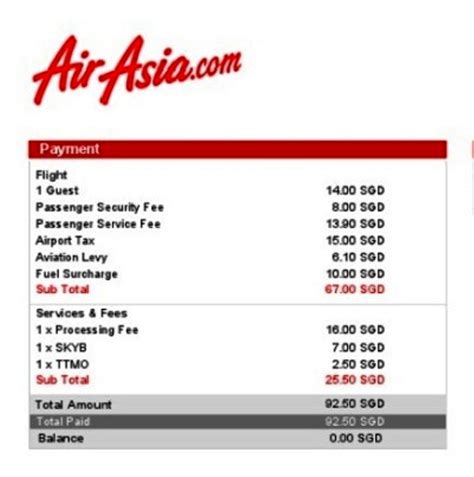 Check out airasia.com and get only the best deals today! Travel Related Blog: Birthday Getaway - Kuala Lumpur (6-8 ...