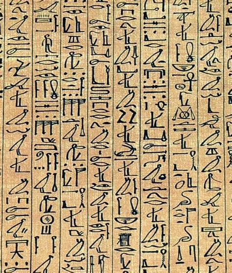 Das hieroglyphen abc mit hilfe der bunten schablone selber nachschreiben. KITs4KIDs: Juli 2014