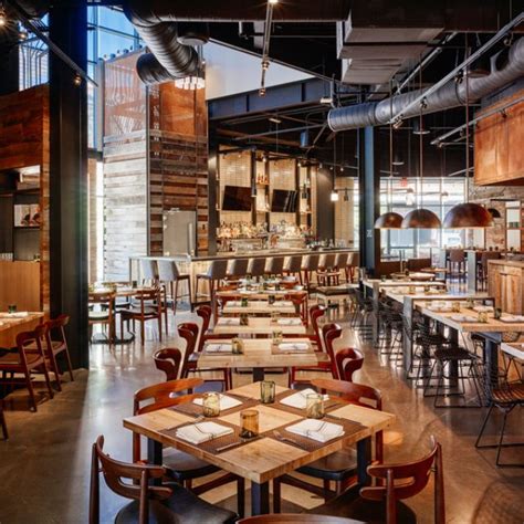 wolfgang puck bar and grill summerlin restaurant las vegas nv opentable