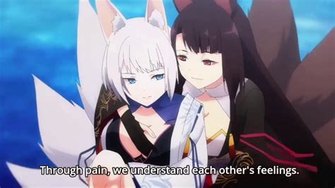We hope you enjoy our variety and growing collection of hd images to. Really cool anime - YouTube