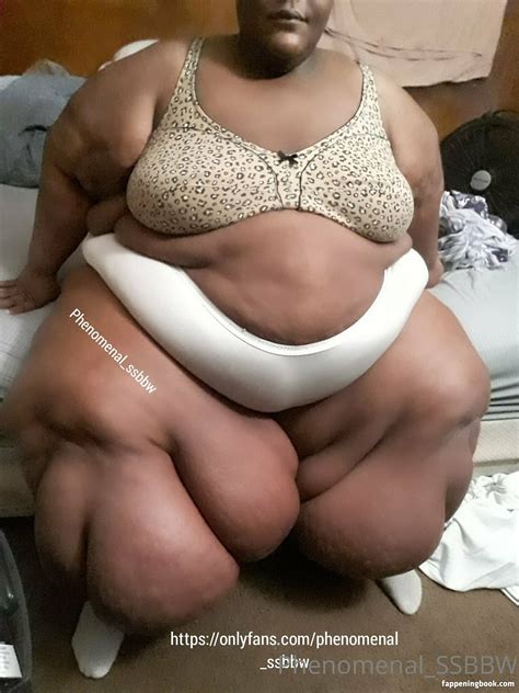 Ssbbwbrianna Nude Onlyfans Leaks Photos Porndig Hot Sex Picture