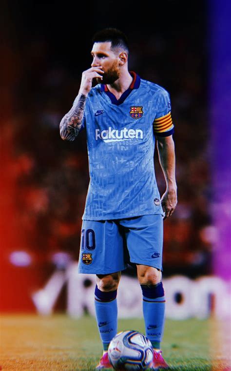 His biggest fans would probably pay more. Messi free kick stance | Lionel messi, Leo messi, Messi