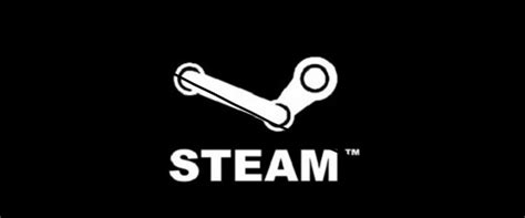 Report Valve Planning A Refresh Of Steam Interface Shacknews