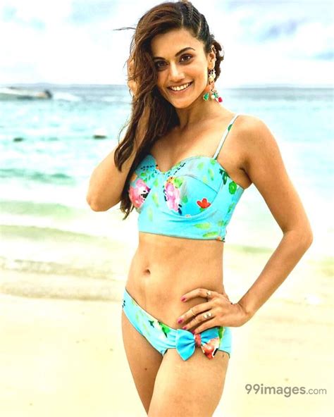 Keerthy Suresh Bollywood Actress Bikini Photos Actress Photos Most My