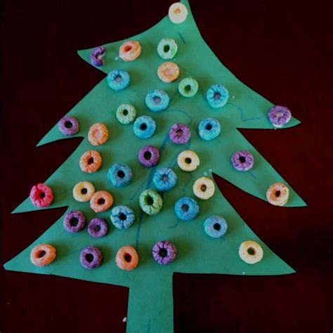 Pin on Christmas