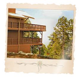 Mt lemmon cabins for rent. Mount Lemmon Cabin For Sale Mt Lemmon Mount Cabins Prices ...