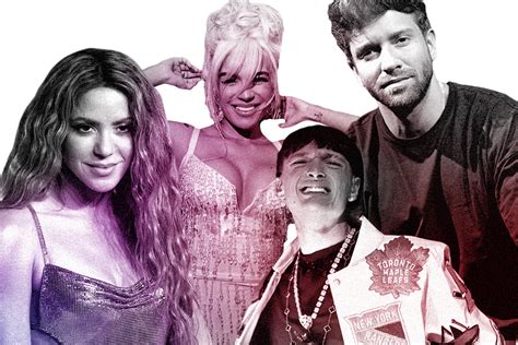 esta es la lista completa de nominados a los latin grammy 2023 periódico correo