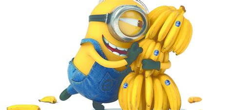 Future Of Bananas Uncertain Borgen