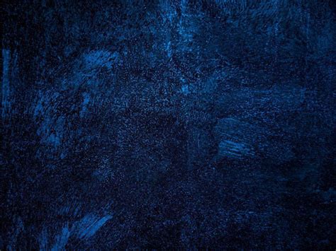 73 Dark Blue Wallpaper On Wallpapersafari