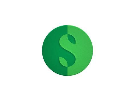 Launch the cash app application or visit the website. Money Tree | Money logo, S logo design, Tree logos