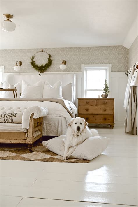 How To Decorate Your Bedroom For Winter Liz Marie Blog