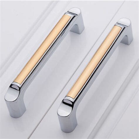 Bulk buy black cabinet handles online from chinese suppliers on dhgate.com. Black And Gold Cabinet Pulls | Tyres2c