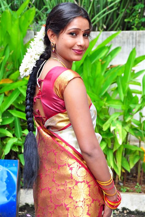 40+ hot heroines navel images, tamil heroines hot navel images, telugu heroine navel, bollywood heroines hot. Allam Velluli Heroin Rani Navel Show - HD Latest Tamil ...