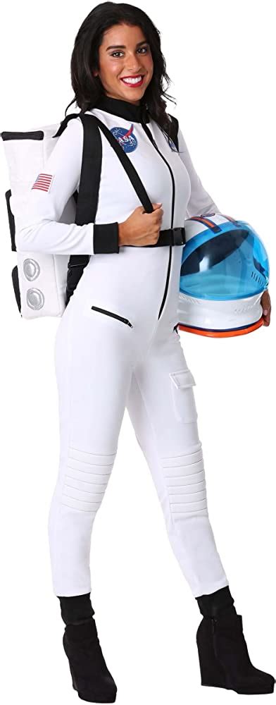 Sexy Astronaut Costume Ubicaciondepersonas Cdmx Gob Mx